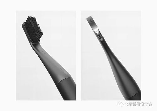 智能與健康融合 個人衛(wèi)生用品銷售新趨勢引領健康生活