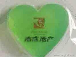 個人衛浴清潔用品市場全解析 從廠家、批發到零售的價格策略與銷售渠道