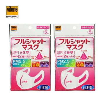 大醫惠眾全新上架 開啟高端多元化個人與家庭清潔護理新篇章